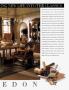 Page: - 1 | Architectural Digest