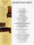 Page: - 10 | Architectural Digest