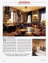 Page: - 100 | Architectural Digest