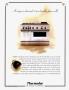Page: - 101 | Architectural Digest