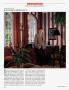 Page: - 102 | Architectural Digest