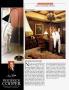 Page: - 104 | Architectural Digest