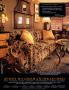 Page: - 106 | Architectural Digest
