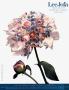 Page: - 107 | Architectural Digest