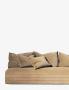 Page: - 11 | Architectural Digest