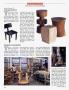 Page: - 110 | Architectural Digest
