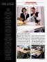Page: - 112 | Architectural Digest