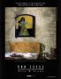 Page: - 113 | Architectural Digest