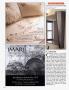 Page: - 114 | Architectural Digest