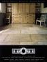 Page: - 114A | Architectural Digest
