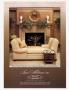 Page: - 114D | Architectural Digest