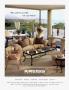 Page: - 115 | Architectural Digest