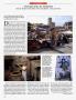 Page: - 116 | Architectural Digest