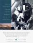 Page: - 117 | Architectural Digest