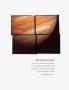 Page: - 118 | Architectural Digest