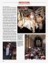 Page: - 120 | Architectural Digest