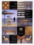 Page: - 121 | Architectural Digest