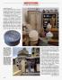 Page: - 122 | Architectural Digest