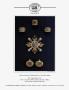 Page: - 123 | Architectural Digest