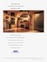 Page: - 125 | Architectural Digest
