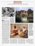 Page: - 126 | Architectural Digest