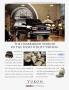 Page: - 127 | Architectural Digest