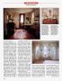 Page: - 128 | Architectural Digest