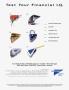 Page: - 129 | Architectural Digest