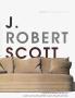 Page: - 13 | Architectural Digest