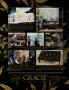 Page: - 130D | Architectural Digest