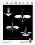 Page: - 131 | Architectural Digest
