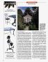 Page: - 132 | Architectural Digest