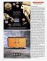 Page: - 134 | Architectural Digest