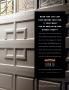 Page: - 135 | Architectural Digest