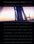 Page: - 14 | Architectural Digest