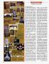 Page: - 140 | Architectural Digest