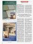 Page: - 142 | Architectural Digest