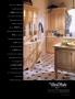 Page: - 143 | Architectural Digest