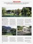 Page: - 144 | Architectural Digest