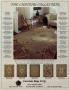 Page: - 147 | Architectural Digest