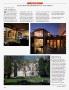 Page: - 148 | Architectural Digest