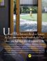 Page: - 149 | Architectural Digest