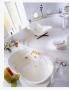 Page: - 150 | Architectural Digest