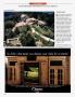 Page: - 154 | Architectural Digest