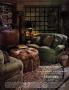 Page: - 155 | Architectural Digest