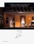 Page: - 156 | Architectural Digest