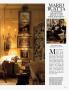 Page: - 159 | Architectural Digest