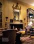 Page: - 160 | Architectural Digest