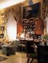 Page: - 161 | Architectural Digest