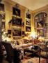 Page: - 162 | Architectural Digest